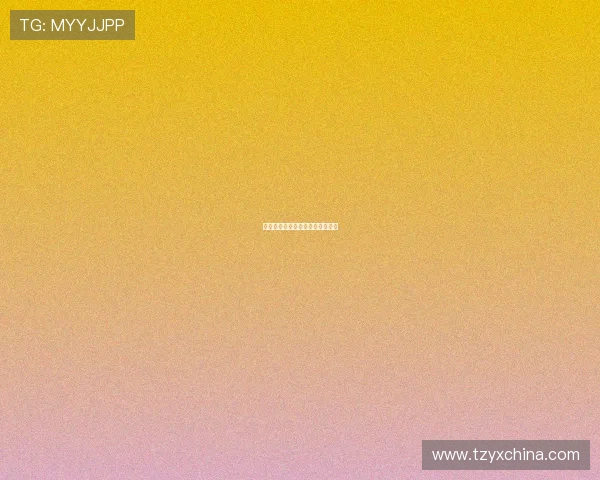 防守型中场:掌控比赛的关键一环