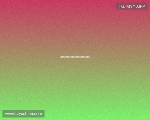 国米与恩昆库经纪人接触商讨潜在转会事宜及相关条件