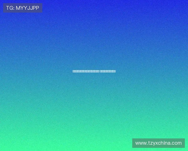 尼潘父亲透露儿子将很快决定外租去向 目前已有多个选择待定