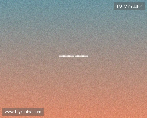 法甲球队替补球员潜力大揭秘 如何通过替补席展现价值