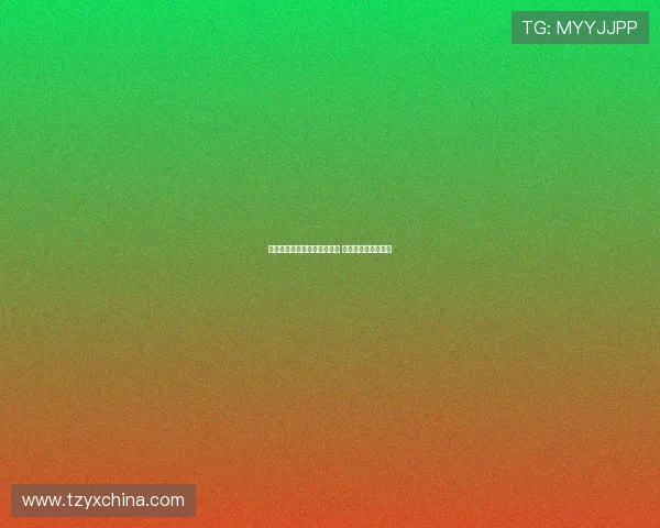 费兰托雷斯拒绝沙特高薪诱惑 决定继续为巴萨效力