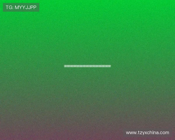 辽篮为禁赛小将送上生日祝福:坚定信念永不放弃相信你的未来无限光明